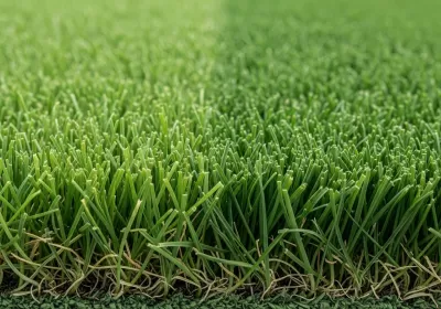 Imagen PNG para descargar